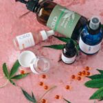 Конопля и ее применение в Украине img-1037.jpg