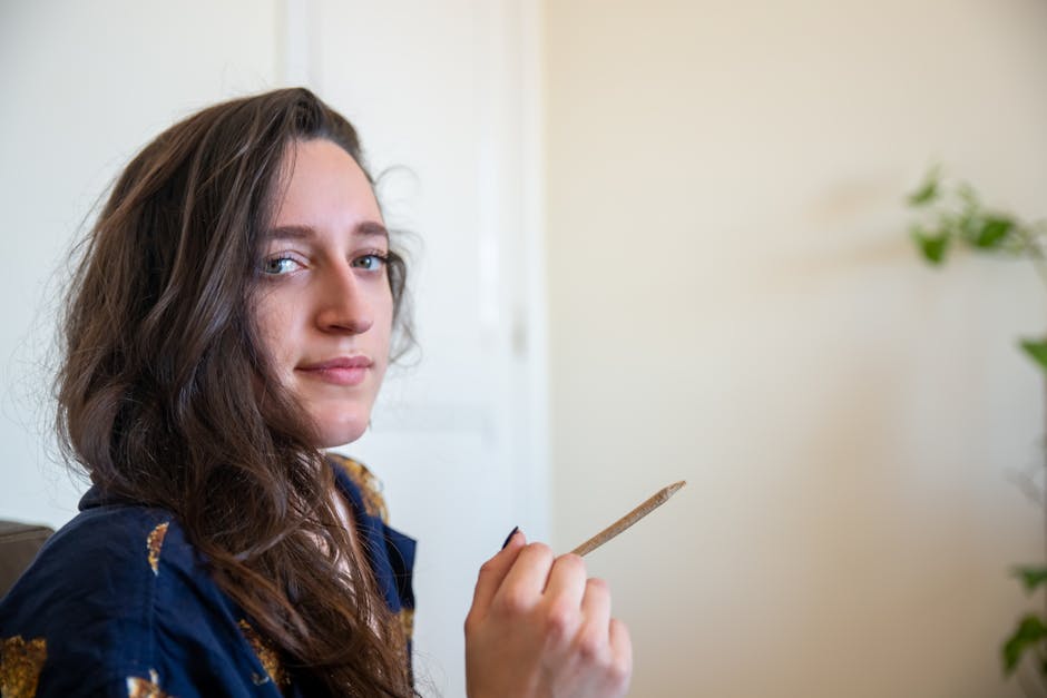 Спайс в Нижнем Новгороде: свойства и воздействие, цена и где купить спайс в Нижнем Новгороде