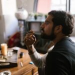 Семена конопли для выращивания афганской марихуаны img-1372.jpg