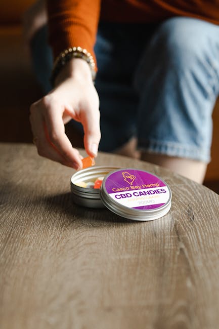 Omg onion shop — специализированный овощной магазин с широким ассортиментом продукции