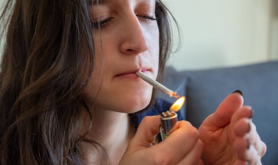 Покупка конопли в Казани: свойства, применение и правовой статус