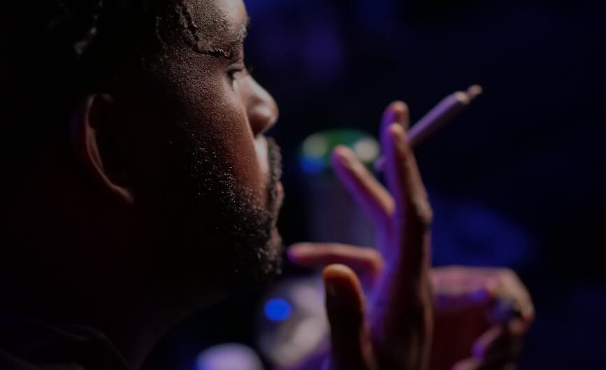 Питательные свойства и польза семян конопли