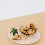 Культивирование и продажа каннабиса в Марокко img-1586.jpg