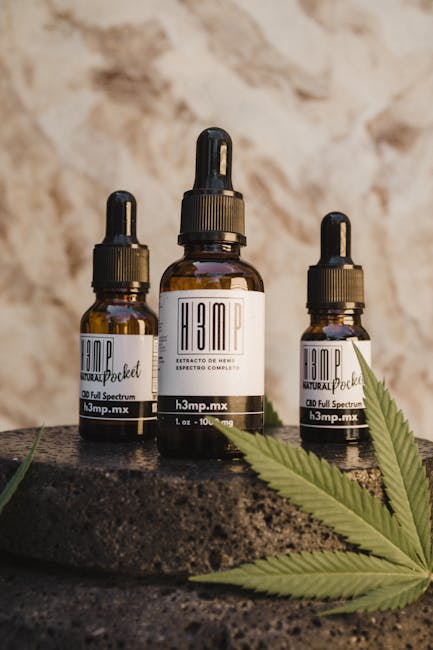 Купить Семена Конопли В СПб