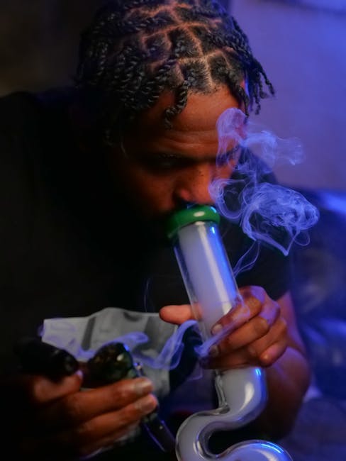 Купить гашиш в Ростове: Правовой статус, параметры и качество