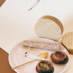 Марихуана сатива свойства и эффекты img-1725.jpg