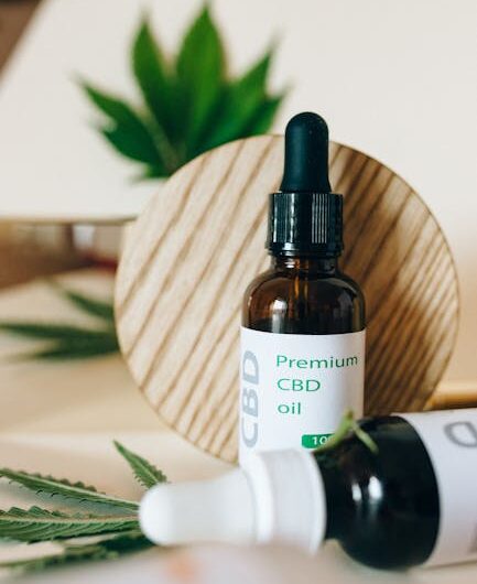 Спайс и его воздействие на организм