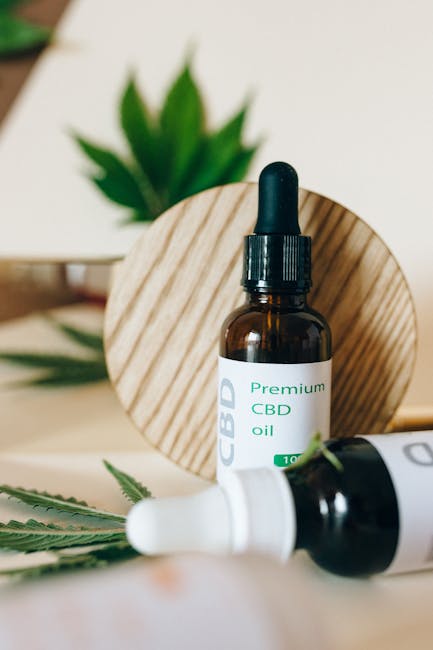 Спайс и его воздействие на организм