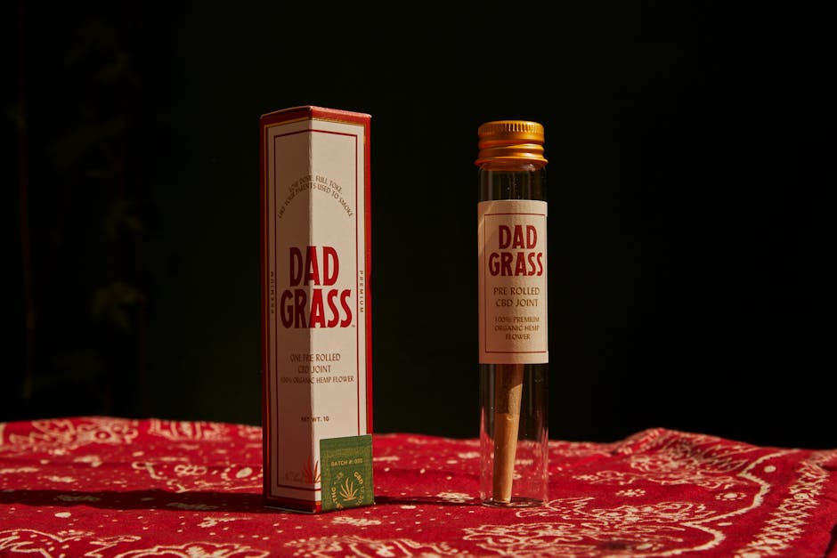 ЛСД свойства и эффекты