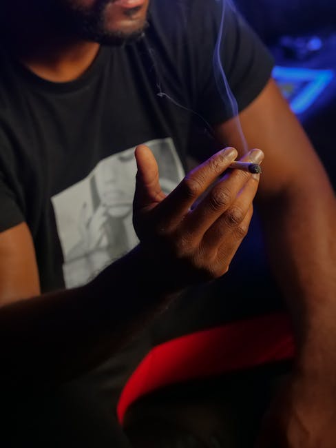 Жареная конопля свойства и применение в кулинарии