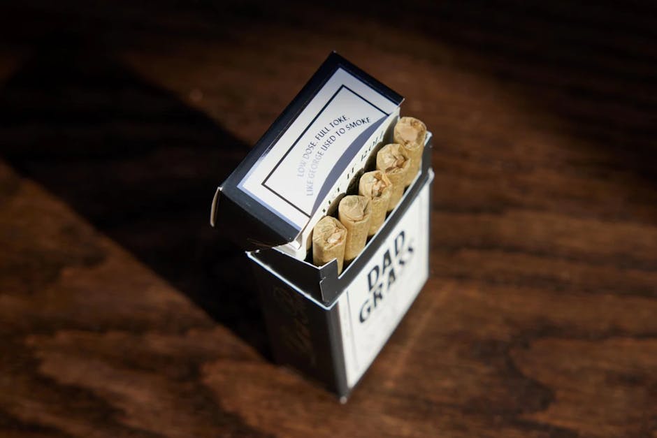 Свойства и применение конопляного волокна