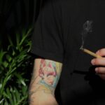 Правовой статус спайса в России и его приобретение img-2311.jpg