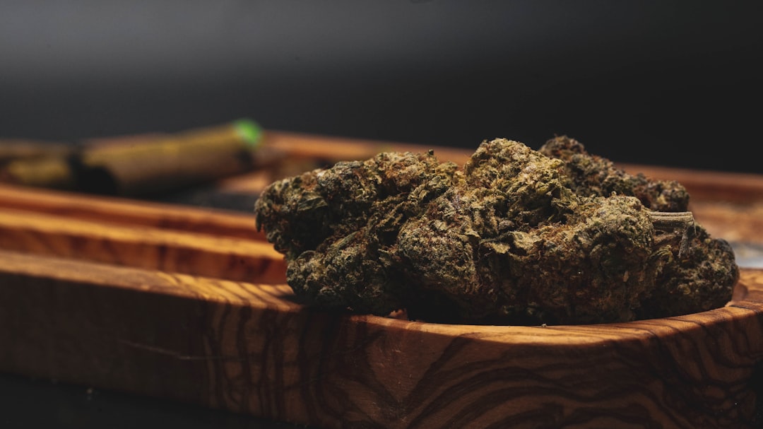 Конопля и продукты из нее в Петербурге свойства и легальность приобретения