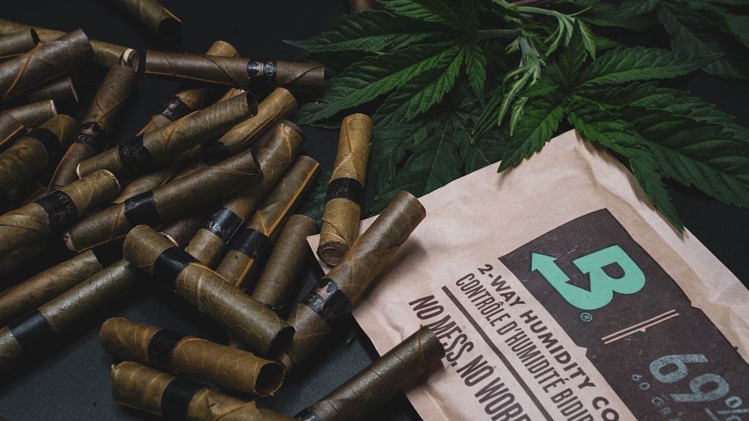 Кристаллы наркотиков и их свойства