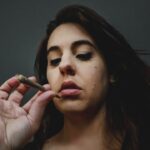 Гроубокс для выращивания конопли img-2663.jpg