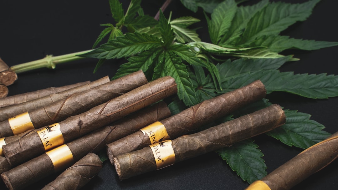 Покупка семян конопли онлайн с доставкой по России