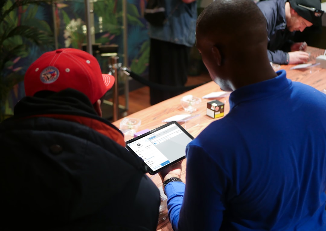 Выращивание конопли в домашних условиях