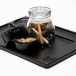 Сорт конопли Grapefruit Alpha Dog феминизированные семена конопли высокого качества для гроуба img-2820.jpg