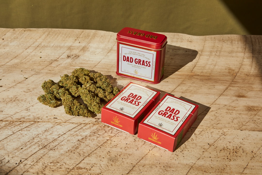 Гроубокс для выращивания конопли и других растений