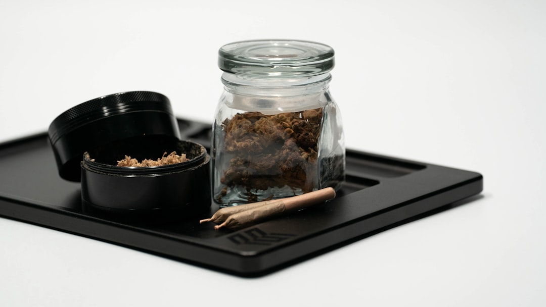 Лампы для выращивания марихуаны