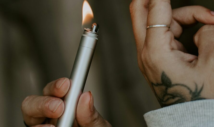 Наркотики в Москве и пути решения проблемы наркозависимости