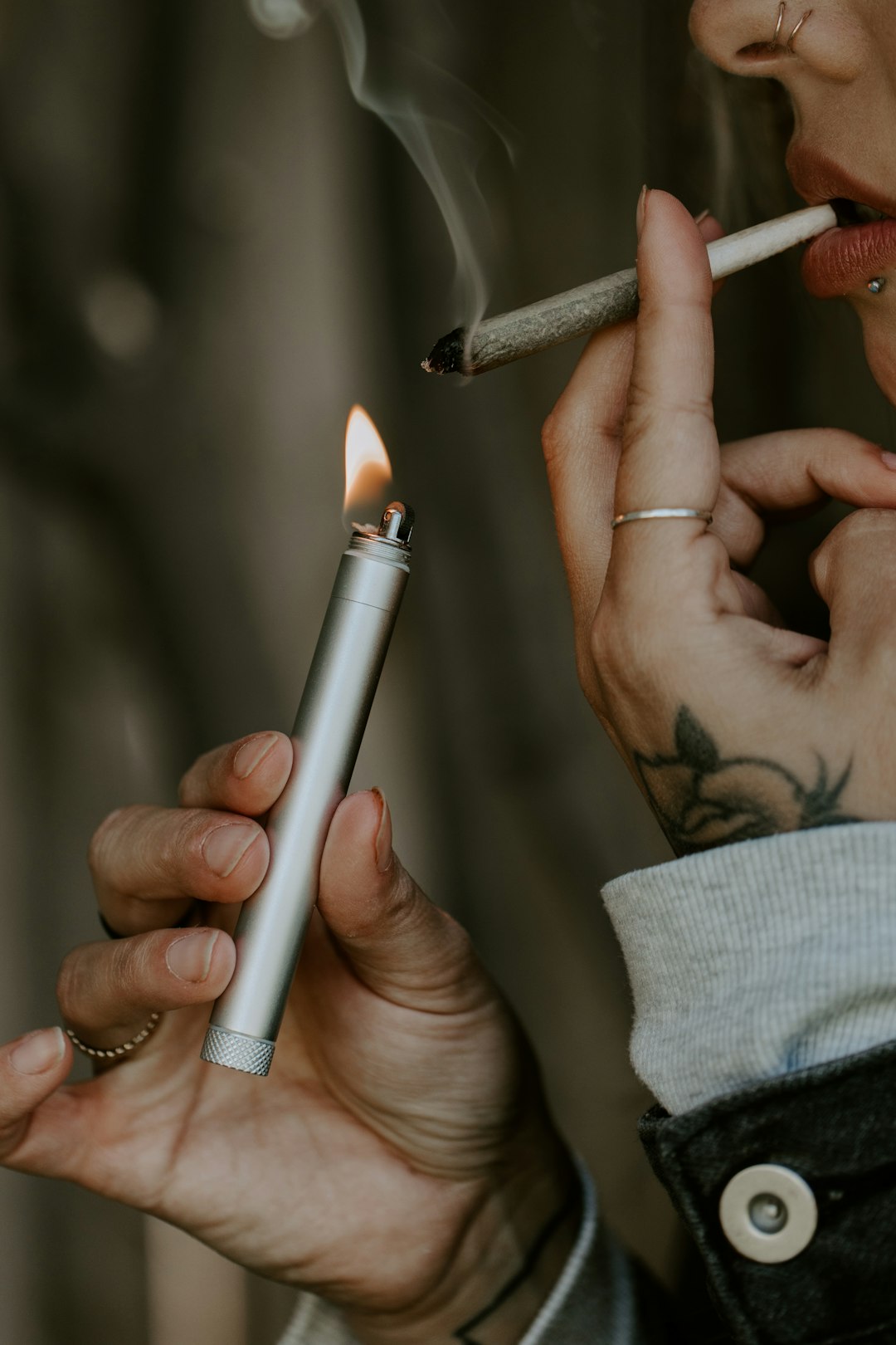 Наркотики в Москве и пути решения проблемы наркозависимости