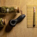 Приобретение морфина в Москве и его особенности img-292.jpg