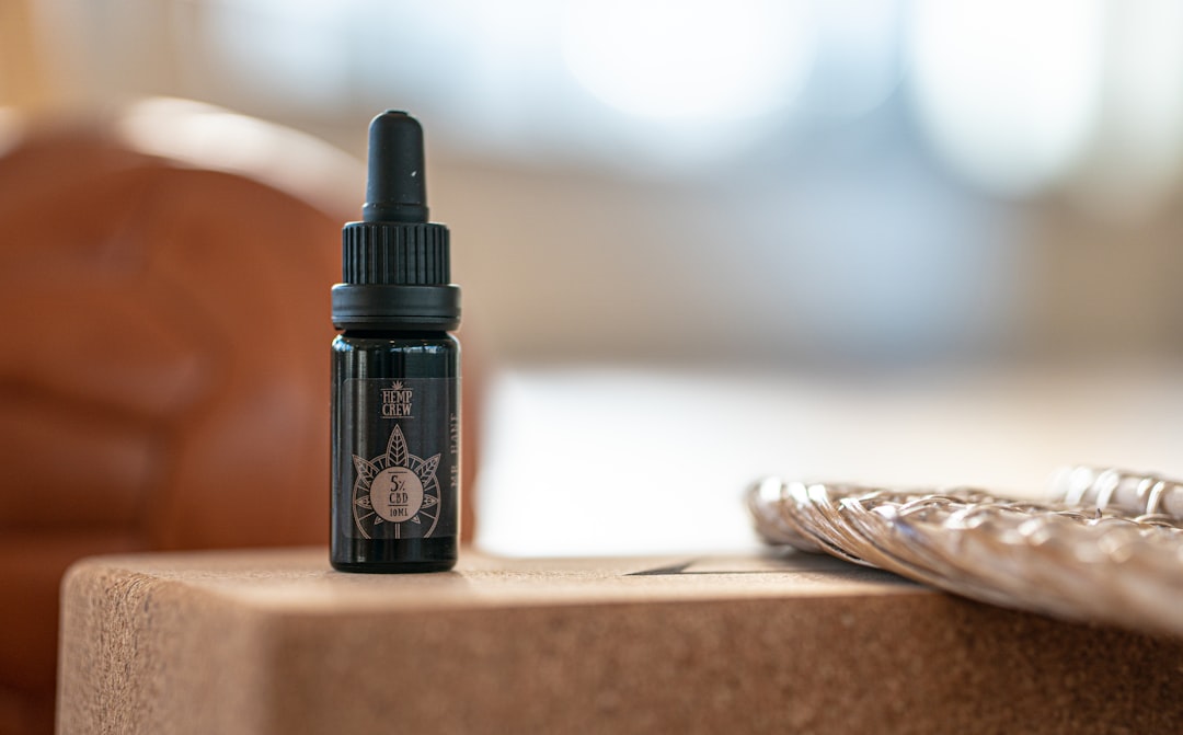 Голландские семена марихуаны особенности и свойства