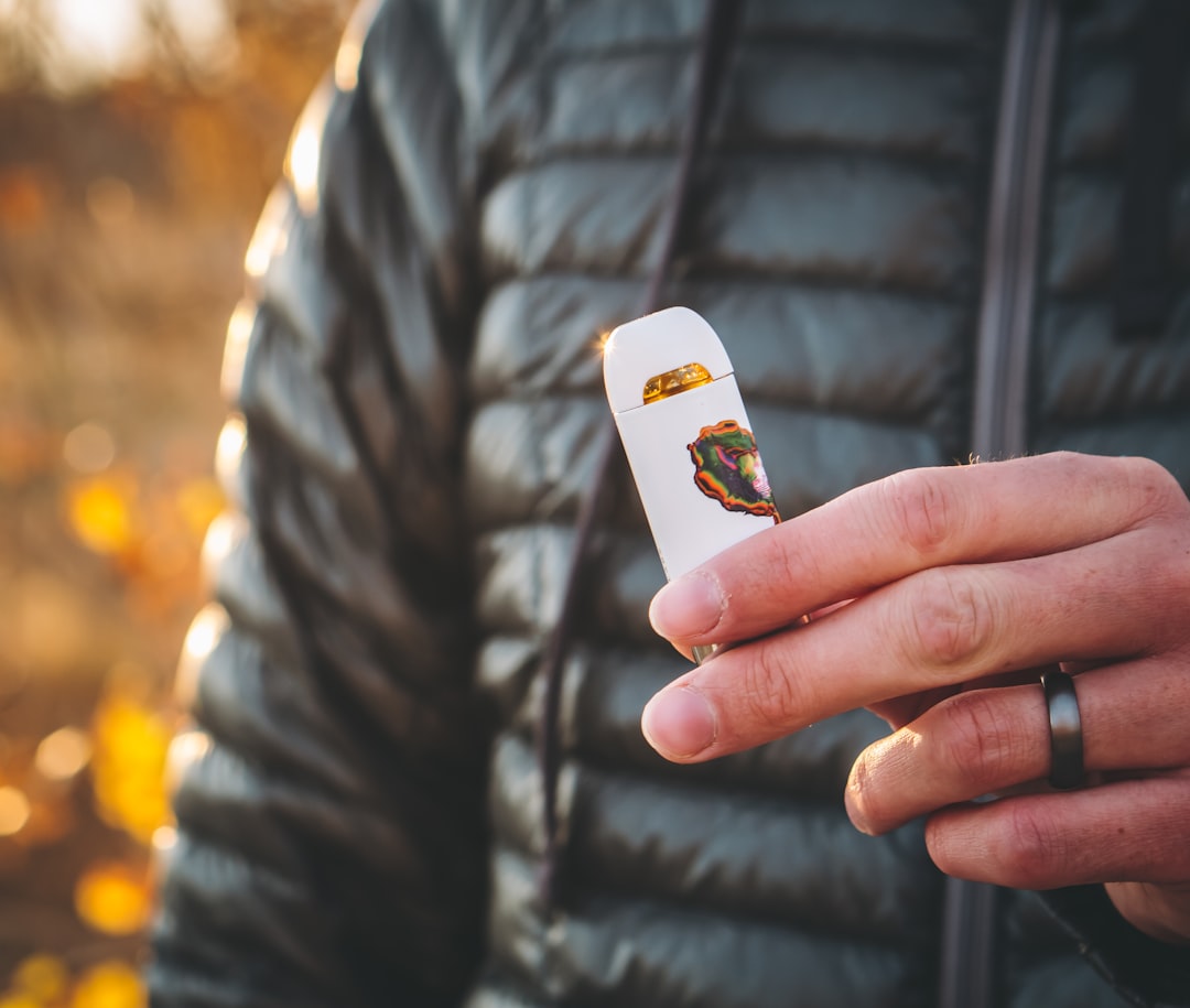 Семена марихуаны из Голландии и их покупка онлайн