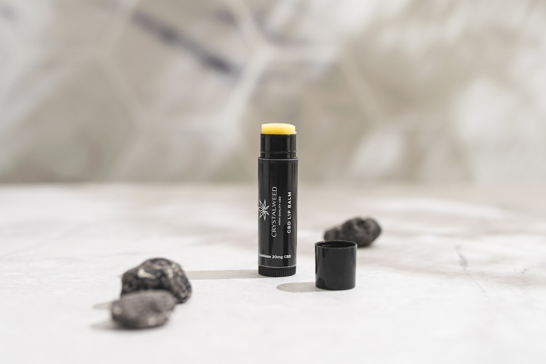 Приобретение наркотических средств в Краснодаре