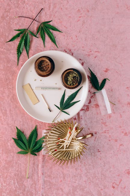 Купить семена марихуаны дешево и безопасно