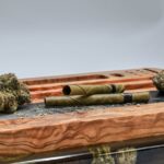 Свойства и использование семян конопли в карповой прикормке img-3160.jpg