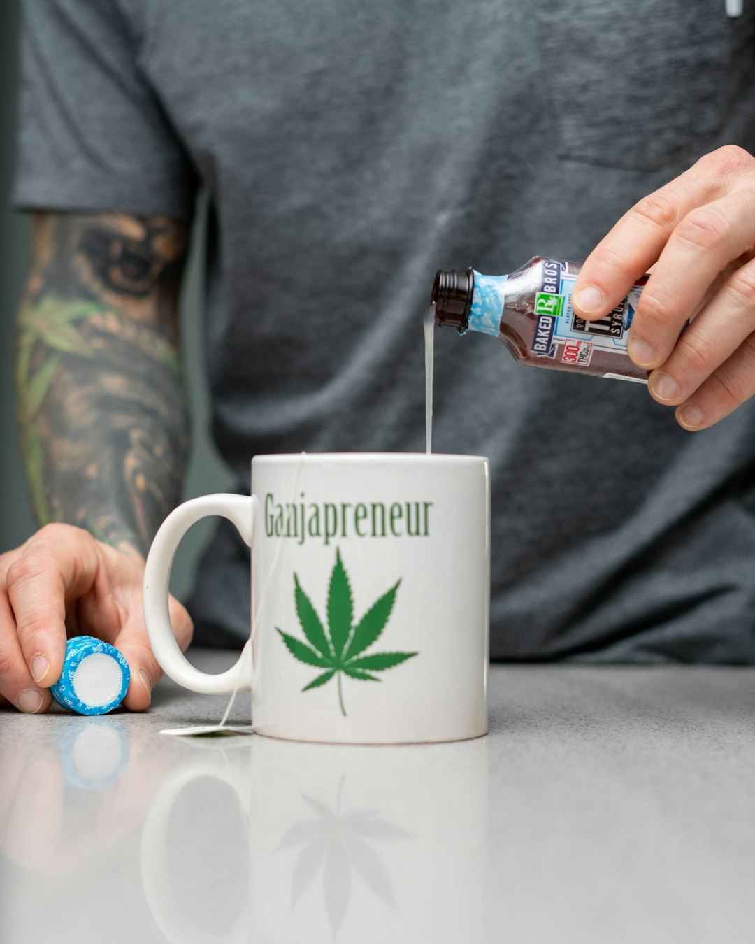 Преимущества и характеристики регулярных семян конопли