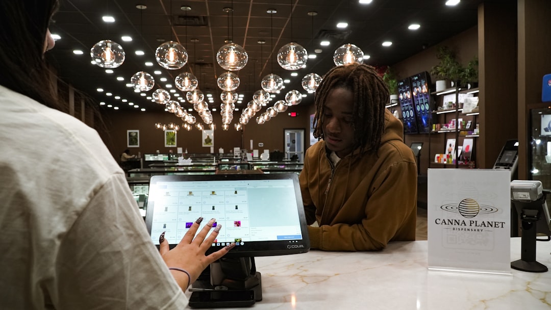 Бель де Опиум декоративный мак описание сорта и уход за ним