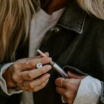 Прорастание семян конопли основные аспекты img-3232.jpg