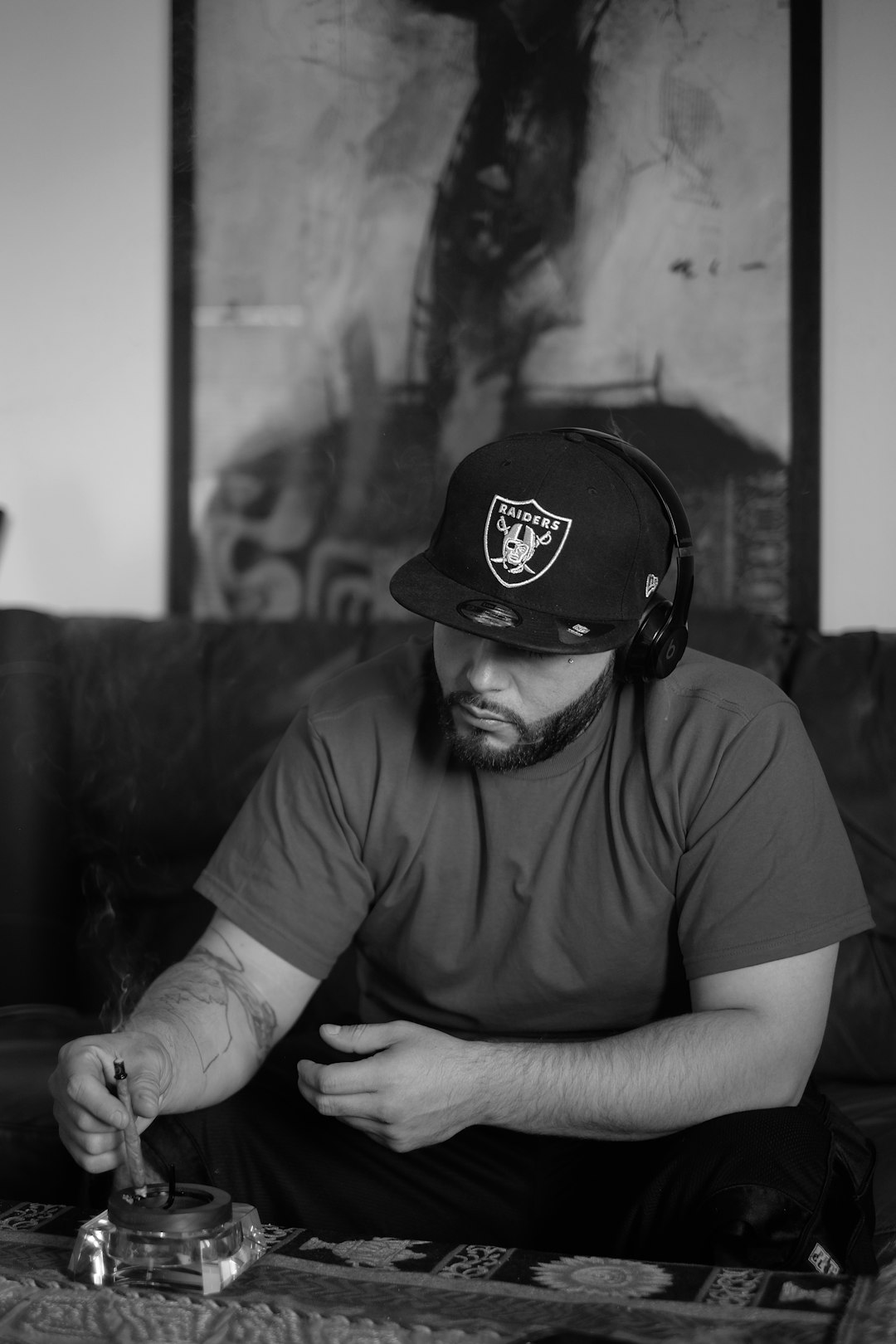 Обзор сорта Gelato-K feminised от Kannabia Seeds