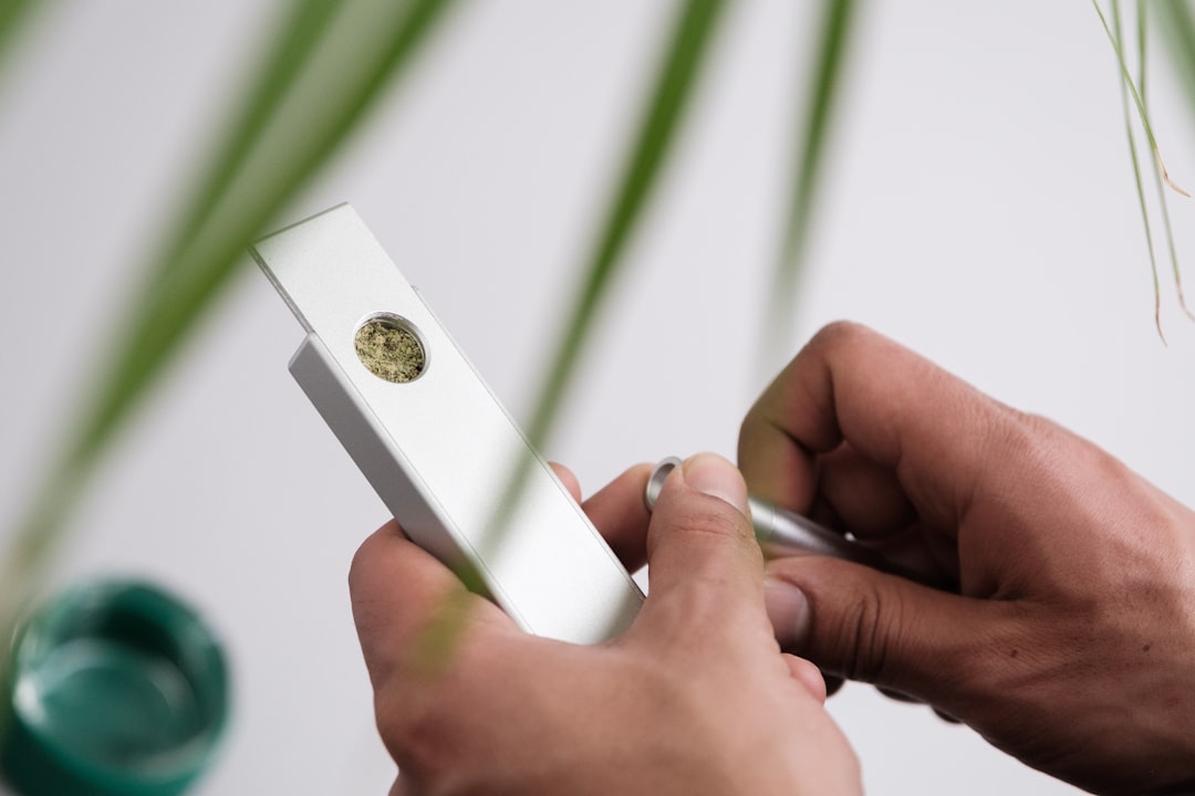 Покупка семян конопли в России