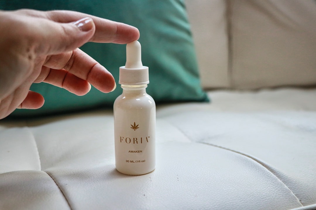 Промышленная конопля и ее преимущества