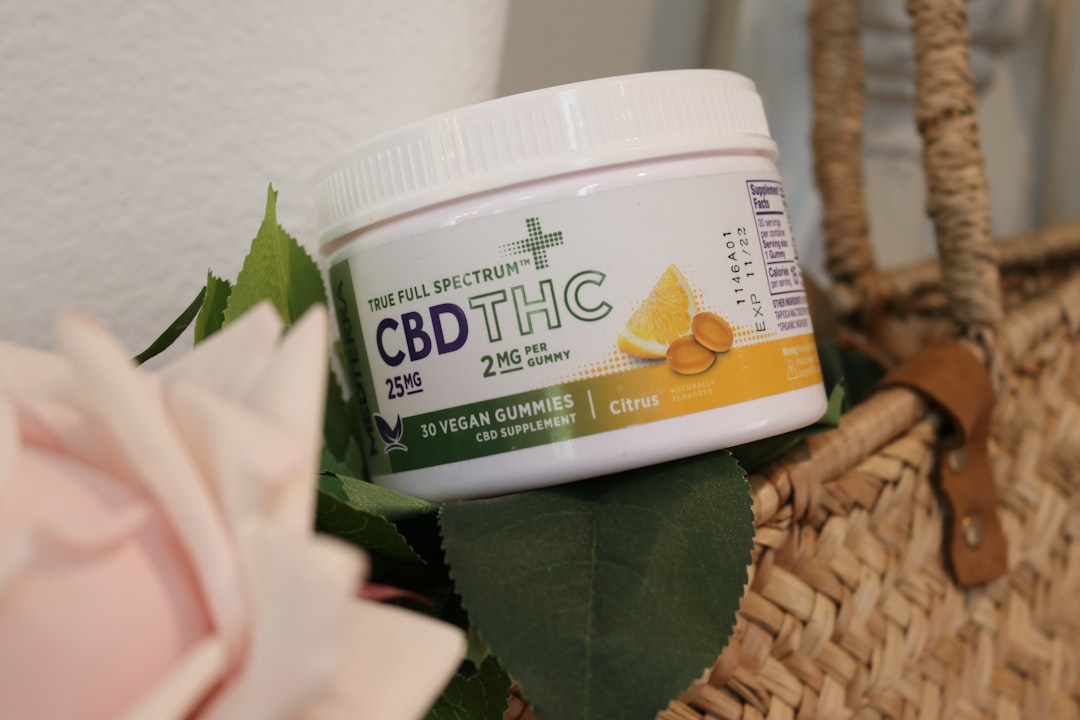 Семена конопли Auto Med GOM 1.0 CBD feminised Grass-o-Matic