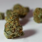 Покупка гашиша в Питере img-832.jpg