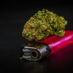 Покупка гашиша в Уфе и его свойства img-834.jpg