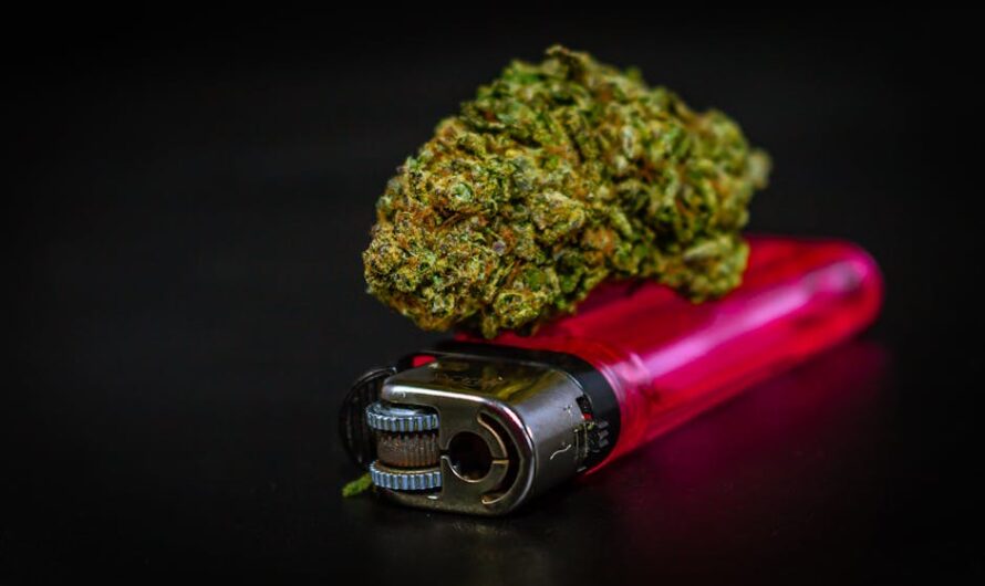 Покупка гашиша в Уфе и его свойства