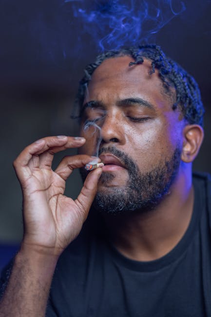 Подкормка семян конопли удобрениями и стимуляторами роста